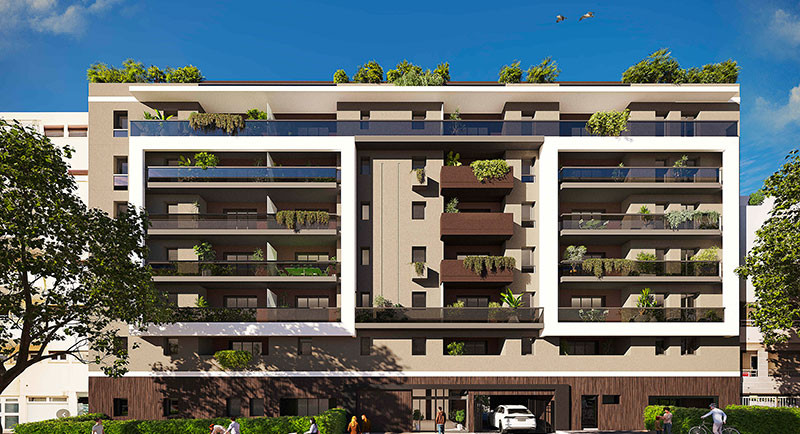 Real estate Juan les pins, Antibes, France, apartment, sea view, terrace, beach