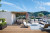 nice_134_appartement_immobilier_cimiez_terrasse_cente_ville_villa_toit_01_terrasse