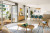 nice_134_appartement_immobilier_cimiez_terrasse_cente_ville_villa_toit_02_salon