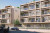 nice_134_appartement_immobilier_cimiez_terrasse_cente_ville_villa_toit_03_facade