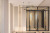 nice_134_appartement_immobilier_cimiez_terrasse_cente_ville_villa_toit_04_entree