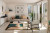 nice_134_appartement_immobilier_cimiez_terrasse_cente_ville_villa_toit_05_salon
