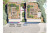 nice_134_appartement_immobilier_cimiez_terrasse_cente_ville_villa_toit_06_plan_masse