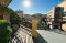 nice_135_appartement_studio_terrasse_centre_ville_vendre_01_terrasse