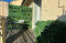 nice_135_appartement_studio_terrasse_centre_ville_vendre_02_terrasse