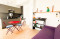 nice_135_appartement_studio_terrasse_centre_ville_vendre_04_salon
