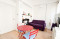 nice_135_appartement_studio_terrasse_centre_ville_vendre_05_salon