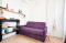 nice_135_appartement_studio_terrasse_centre_ville_vendre_06_salon