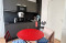 nice_135_appartement_studio_terrasse_centre_ville_vendre_07_cuisine