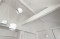 nice_135_appartement_studio_terrasse_centre_ville_vendre_09_haut_plafond