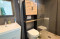 nice_135_appartement_studio_terrasse_centre_ville_vendre_10_sdb