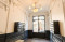 nice_135_appartement_studio_terrasse_centre_ville_vendre_11_entree_baiment_residence