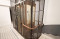 nice_135_appartement_studio_terrasse_centre_ville_vendre_13_ascenseur