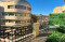 nice_135_appartement_studio_terrasse_centre_ville_vendre_03_terrasse