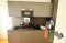 nice_135_appartement_studio_terrasse_centre_ville_vendre_08_cuisine