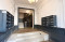 nice_135_appartement_studio_terrasse_centre_ville_vendre_12_entree_batiment_residence_02