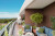 antibes_juan_les_pins_95_achat_appartement_residence_neuve_immobilier_terrasse_piscine_vue_mer_03_terrasse