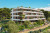 antibes_juan_les_pins_95_achat_appartement_residence_neuve_immobilier_terrasse_piscine_vue_mer_04_facade