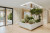 antibes_juan_les_pins_95_achat_appartement_residence_neuve_immobilier_terrasse_piscine_vue_mer_05_entree