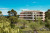 antibes_juan_les_pins_95_achat_appartement_residence_neuve_immobilier_terrasse_piscine_vue_mer_06_facade