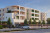 antibes_juan_les_pins_94_immobilier_residence_neuve_appartements_terrasse_centre_ville_01_facade