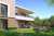 antibes_juan_les_pins_94_immobilier_residence_neuve_appartements_terrasse_centre_ville_03_facade