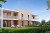 antibes_juan_les_pins_94_immobilier_residence_neuve_appartements_terrasse_centre_ville_04_facade