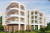 antibes_juan_les_pins_94_immobilier_residence_neuve_appartements_terrasse_centre_ville_02_facade