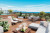 antibes_juan_les_pins_95_achat_appartement_residence_neuve_immobilier_terrasse_piscine_vue_mer_01_terrasse_toit_privative