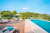 antibes_juan_les_pins_95_achat_appartement_residence_neuve_immobilier_terrasse_piscine_vue_mer_02_piscine_collective_residence