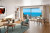 beausoleil_14_achat_appartement_residence_immobilier_neuf_terrase_vue_mer_monaco_02_vue_mer_salon