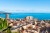 beausoleil_14_achat_appartement_residence_immobilier_neuf_terrase_vue_mer_monaco_01_vue_mer_terrasse