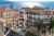 beausoleil_14_achat_appartement_residence_immobilier_neuf_terrase_vue_mer_monaco_03_facade_residence