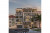 beausoleil_14_achat_appartement_residence_immobilier_neuf_terrase_vue_mer_monaco_04_facade_residence