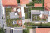 beausoleil_14_achat_appartement_residence_immobilier_neuf_terrase_vue_mer_monaco_05_plan_masse_residence