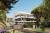 cannes_57_appartement_residence_proche_mer_piscine_terrasse_jardin_4_pieces_01_facade_residence_piscine_proche_mer