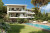 cannes_57_appartement_residence_proche_mer_piscine_terrasse_jardin_4_pieces_02_facace