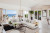 cannes_57_appartement_residence_proche_mer_piscine_terrasse_jardin_4_pieces_04_salon