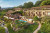cagnes_sur_mer_17_achat_appartement_residence_domaine_terrasse_vue_mer_piscine_proche_mer_01_facade_vue_mer_piscine