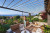 cagnes_sur_mer_17_achat_appartement_residence_domaine_terrasse_vue_mer_piscine_proche_mer_02_appartement_terrasse_vue_mer