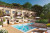 cagnes_sur_mer_17_achat_appartement_residence_domaine_terrasse_vue_mer_piscine_proche_mer_03_piscine_residence_appartement_terrasse