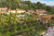cagnes_sur_mer_17_achat_appartement_residence_domaine_terrasse_vue_mer_piscine_proche_mer_04_facade_residences_domaine