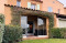 les_issambres_17_maison_jumelle_vendre_achat_piscine_jardin_vue_mer_2chambres_01_maison_jardin