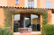 les_issambres_17_maison_jumelle_vendre_achat_piscine_jardin_vue_mer_2chambres_02_maison_jardin