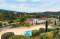 les_issambres_17_maison_jumelle_vendre_achat_piscine_jardin_vue_mer_2chambres_05_maison_jardin_vue_mer_piscine