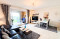 les_issambres_17_maison_jumelle_vendre_achat_piscine_jardin_vue_mer_2chambres_06_salon