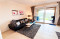 les_issambres_17_maison_jumelle_vendre_achat_piscine_jardin_vue_mer_2chambres_07_salon