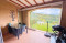 les_issambres_17_maison_jumelle_vendre_achat_piscine_jardin_vue_mer_2chambres_08_terrasse