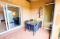 les_issambres_17_maison_jumelle_vendre_achat_piscine_jardin_vue_mer_2chambres_09_terrasse