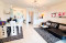 les_issambres_17_maison_jumelle_vendre_achat_piscine_jardin_vue_mer_2chambres_10_salon